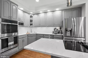 1532 Hampton Hill Cir, McLean, VA 22101 - Photo 15