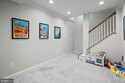 1532 Hampton Hill Circle, McLean, VA 22101 - Photo 35