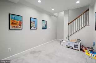 1532 Hampton Hill Cir, McLean, VA 22101 - Photo 35