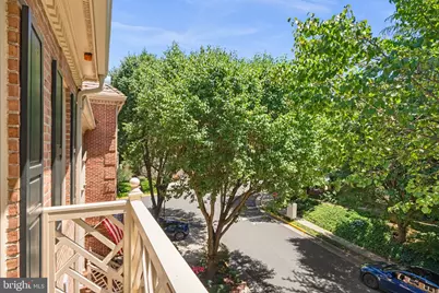 1532 Hampton Hill Circle, McLean, VA 22101 - Photo 39