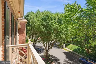 1532 Hampton Hill Cir, McLean, VA 22101 - Photo 39