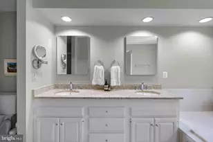 1532 Hampton Hill Cir, McLean, VA 22101 - Photo 23