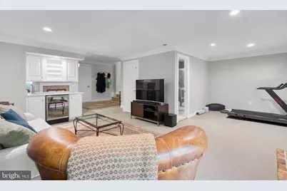 1532 Hampton Hill Circle, McLean, VA 22101 - Photo 33