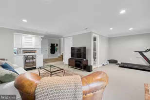 1532 Hampton Hill Cir, McLean, VA 22101 - Photo 33