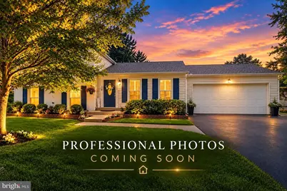 12670 Magna Carta Road, Herndon, VA 20171 - Photo 1