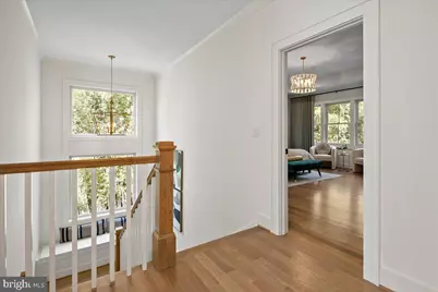 6706 Montour Drive, Falls Church, VA 22043 - Photo 45
