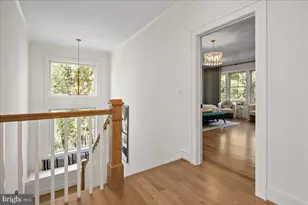 6706 Montour Dr, Falls Church, VA 22043 - Photo 45