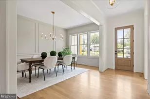 6706 Montour Dr, Falls Church, VA 22043 - Photo 11