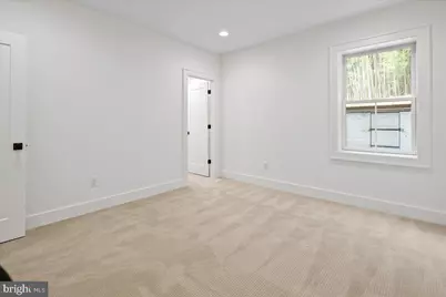 6706 Montour Drive, Falls Church, VA 22043 - Photo 77