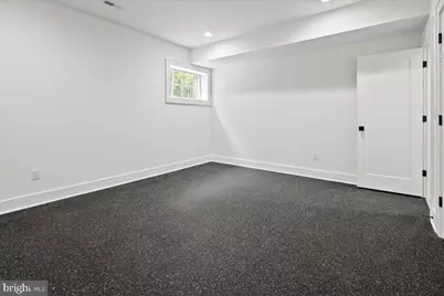 6706 Montour Drive, Falls Church, VA 22043 - Photo 75