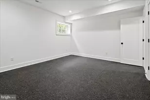 6706 Montour Dr, Falls Church, VA 22043 - Photo 75