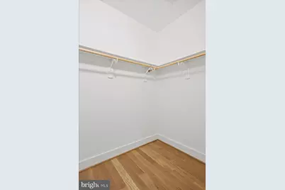 6706 Montour Drive, Falls Church, VA 22043 - Photo 61