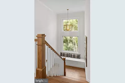 6706 Montour Drive, Falls Church, VA 22043 - Photo 71