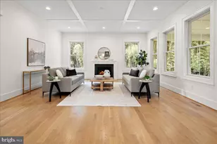6706 Montour Dr, Falls Church, VA 22043 - Photo 23