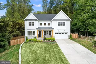 6706 Montour Dr, Falls Church, VA 22043 - Photo 1