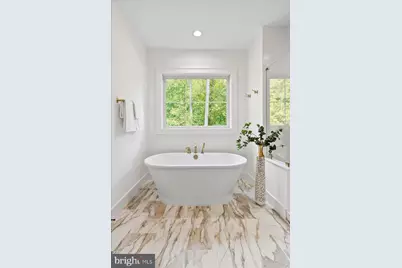 6706 Montour Drive, Falls Church, VA 22043 - Photo 53