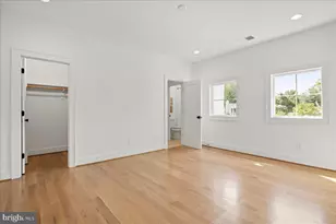6706 Montour Dr, Falls Church, VA 22043 - Photo 59