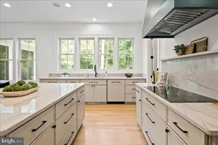 6706 Montour Dr, Falls Church, VA 22043 - Photo 37