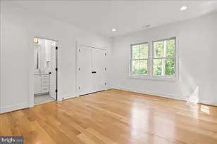 6706 Montour Dr, Falls Church, VA 22043 - Photo 69