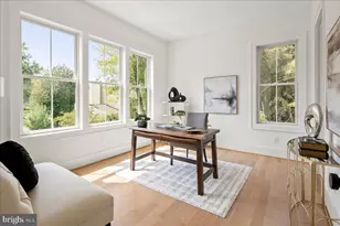 6706 Montour Dr, Falls Church, VA 22043 - Photo 17