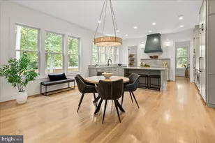 6706 Montour Dr, Falls Church, VA 22043 - Photo 29