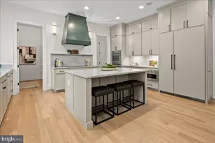 6706 Montour Dr, Falls Church, VA 22043 - Photo 33