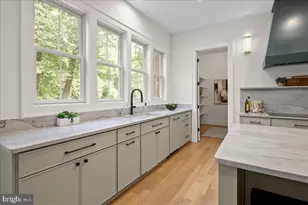 6706 Montour Dr, Falls Church, VA 22043 - Photo 35