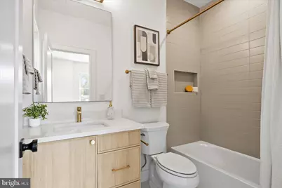 6706 Montour Drive, Falls Church, VA 22043 - Photo 57