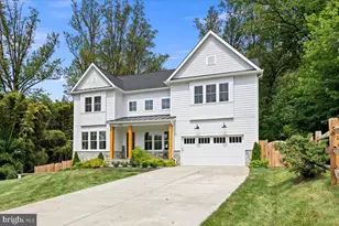 6706 Montour Dr, Falls Church, VA 22043 - Photo 7