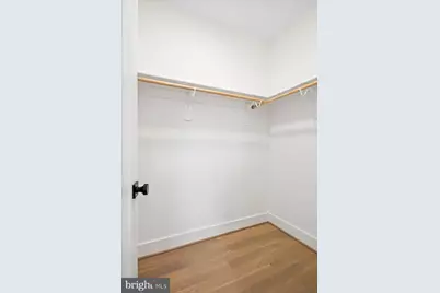 6706 Montour Drive, Falls Church, VA 22043 - Photo 49