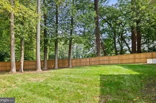 6706 Montour Dr, Falls Church, VA 22043 - Photo 79