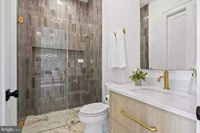 6706 Montour Drive, Falls Church, VA 22043 - Photo 21