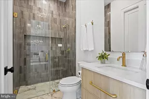 6706 Montour Dr, Falls Church, VA 22043 - Photo 21