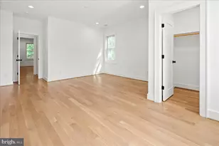 6706 Montour Dr, Falls Church, VA 22043 - Photo 65