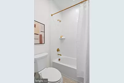 6706 Montour Drive, Falls Church, VA 22043 - Photo 63