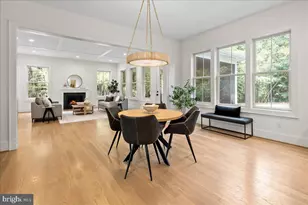 6706 Montour Dr, Falls Church, VA 22043 - Photo 31
