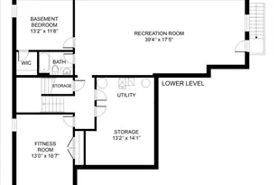 6706 Montour Dr, Falls Church, VA 22043 - Photo 83