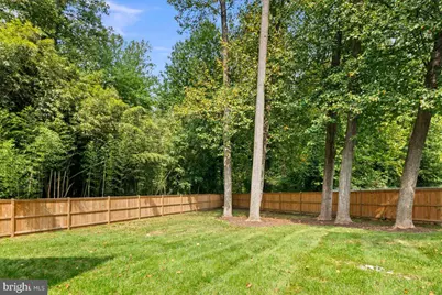 6706 Montour Drive, Falls Church, VA 22043 - Photo 5
