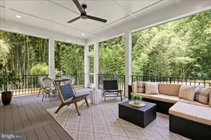 6706 Montour Dr, Falls Church, VA 22043 - Photo 43