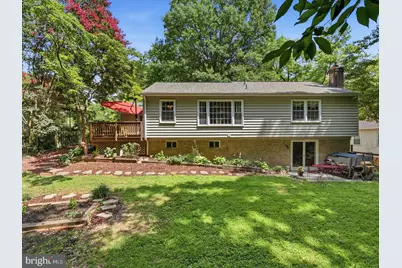 6424 Alloway Court, Springfield, VA 22152 - Photo 25