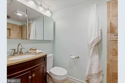 6424 Alloway Court, Springfield, VA 22152 - Photo 19