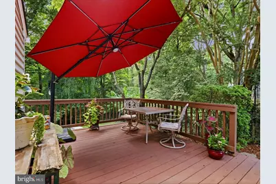 6424 Alloway Court, Springfield, VA 22152 - Photo 23