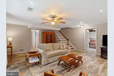 6424 Alloway Court, Springfield, VA 22152 - Photo 17