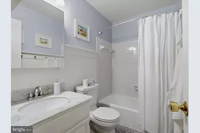 6424 Alloway Court, Springfield, VA 22152 - Photo 13