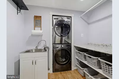 6424 Alloway Court, Springfield, VA 22152 - Photo 21