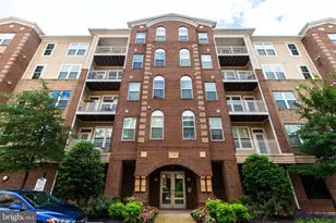 13723 Neil Armstrong Ave, Herndon, VA 20171 - Photo 21
