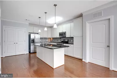 13723 Neil Armstrong Avenue #305, Herndon, VA 20171 - Photo 3