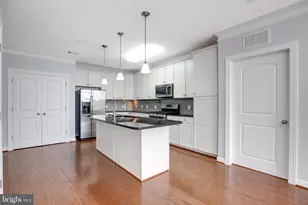 13723 Neil Armstrong Ave, Herndon, VA 20171 - Photo 3