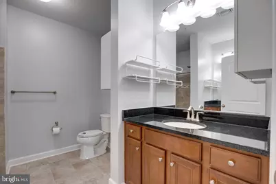 13723 Neil Armstrong Avenue #305, Herndon, VA 20171 - Photo 11