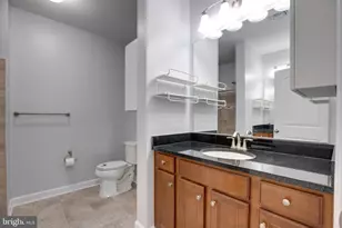 13723 Neil Armstrong Ave, Herndon, VA 20171 - Photo 11